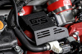 Grimmspeed Boost Control Solenoid Cover