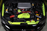 Grimmspeed Boost Control Solenoid Cover