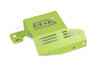 Grimmspeed Boost Control Solenoid Cover