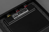 Emtron KV16M Standalone ECU