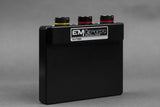 Emtron KV16M Standalone ECU