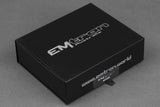 Emtron KV16 Standalone ECU
