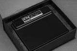 Emtron KV16 Standalone ECU
