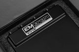 Emtron KV16 Standalone ECU