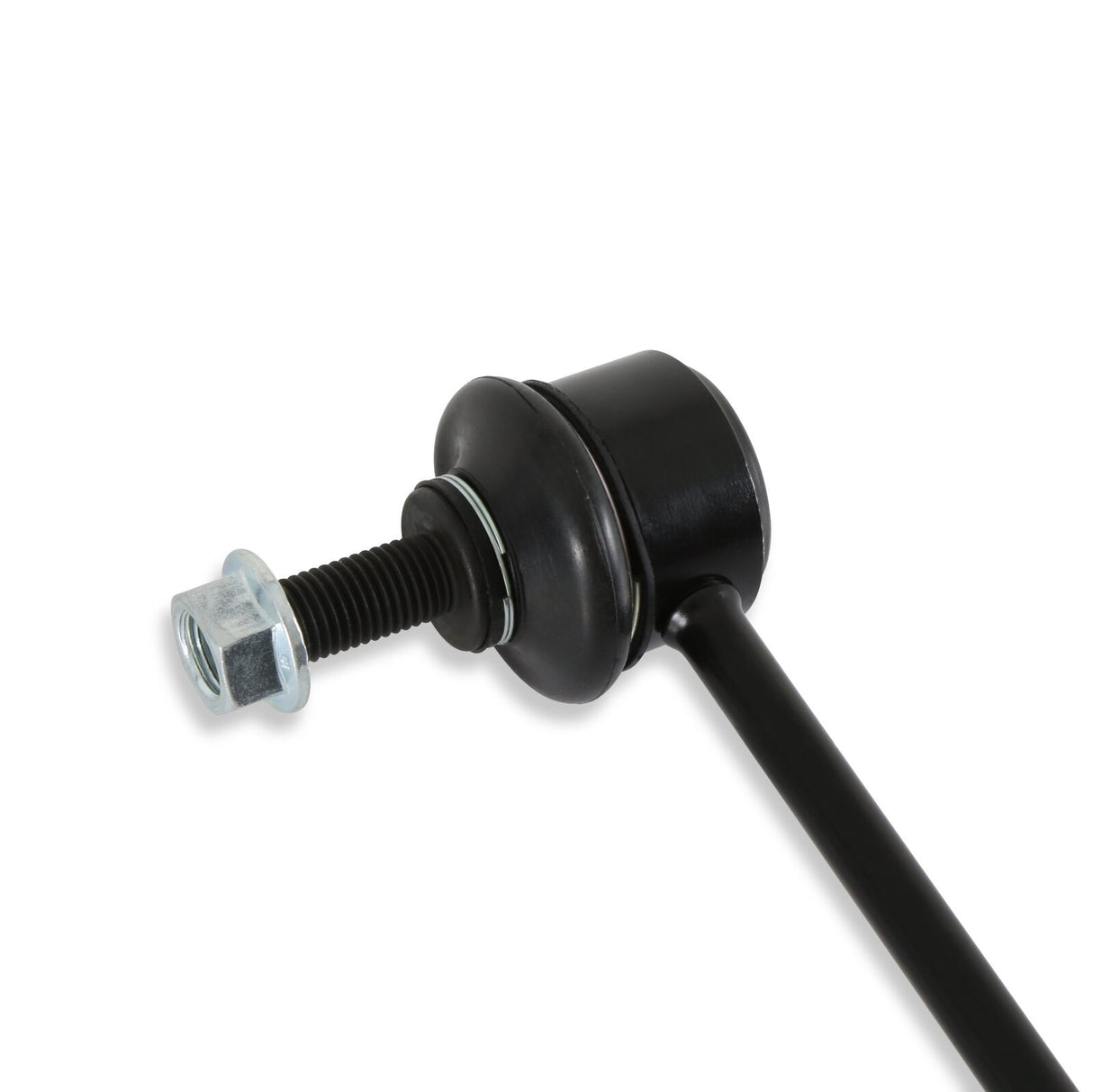 Proforged End Link Rear Stabilizer Bar Tesla S 113-10630 Proforged End Link Rear Stabilizer Bar Tesla S 113-10630