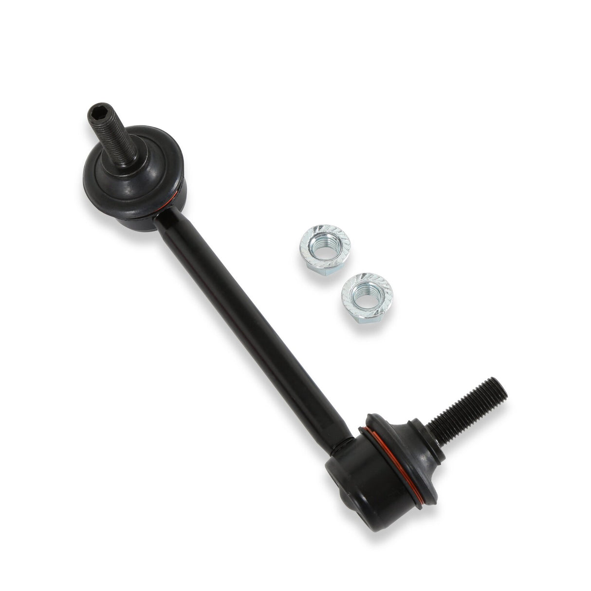 Proforged End Link Rear Stabilizer Bar Tesla Model Y 113-10633 Proforged End Link Rear Stabilizer Bar Tesla Model Y 113-10633