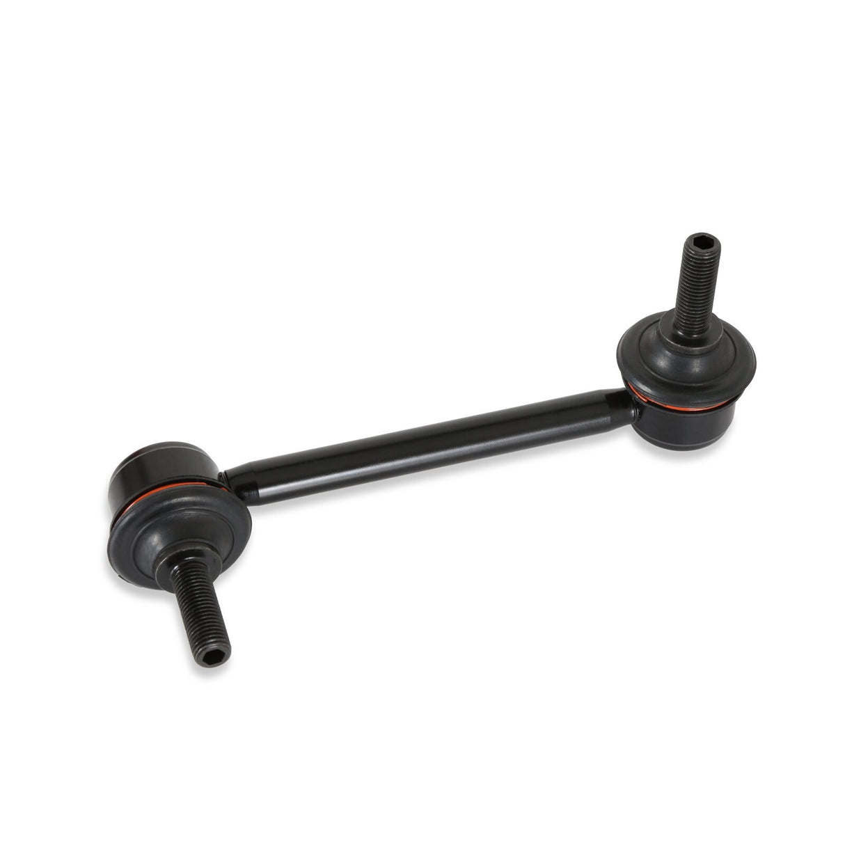 Proforged End Link Rear Stabilizer Bar Tesla Model Y 113-10633 Proforged End Link Rear Stabilizer Bar Tesla Model Y 113-10633