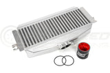 Grimmspeed Billet Top Mount Intercooler Kit - Subaru WRX VB VN/Outback XT BT 113049 | Pro Speed