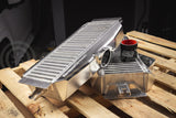 Grimmspeed Billet Top Mount Intercooler Kit