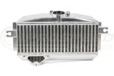 Grimmspeed Billet Top Mount Intercooler Kit