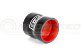 Grimmspeed Billet Top Mount Intercooler Kit