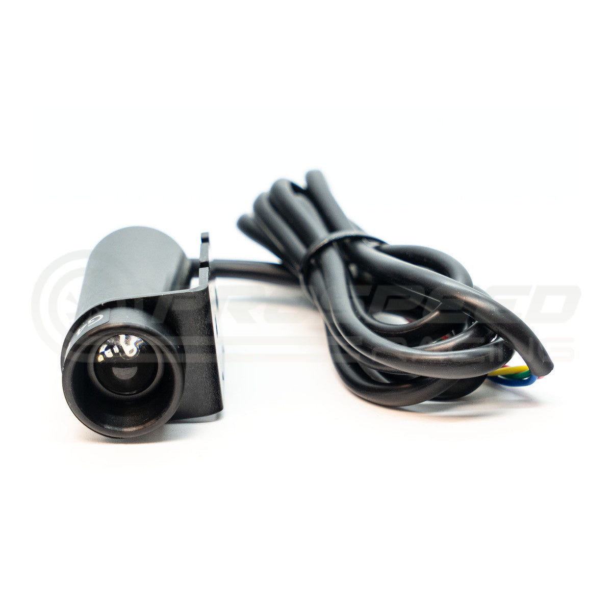Link ECU Knocklink G4 #G4KNL (No Sensor) 114-1000 | Pro Speed Racing