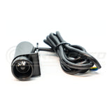 Link ECU Knocklink G4 #G4KNL (No Sensor) 114-1000 | Pro Speed Racing
