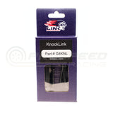 Link ECU Knocklink G4 #G4KNL (No Sensor)