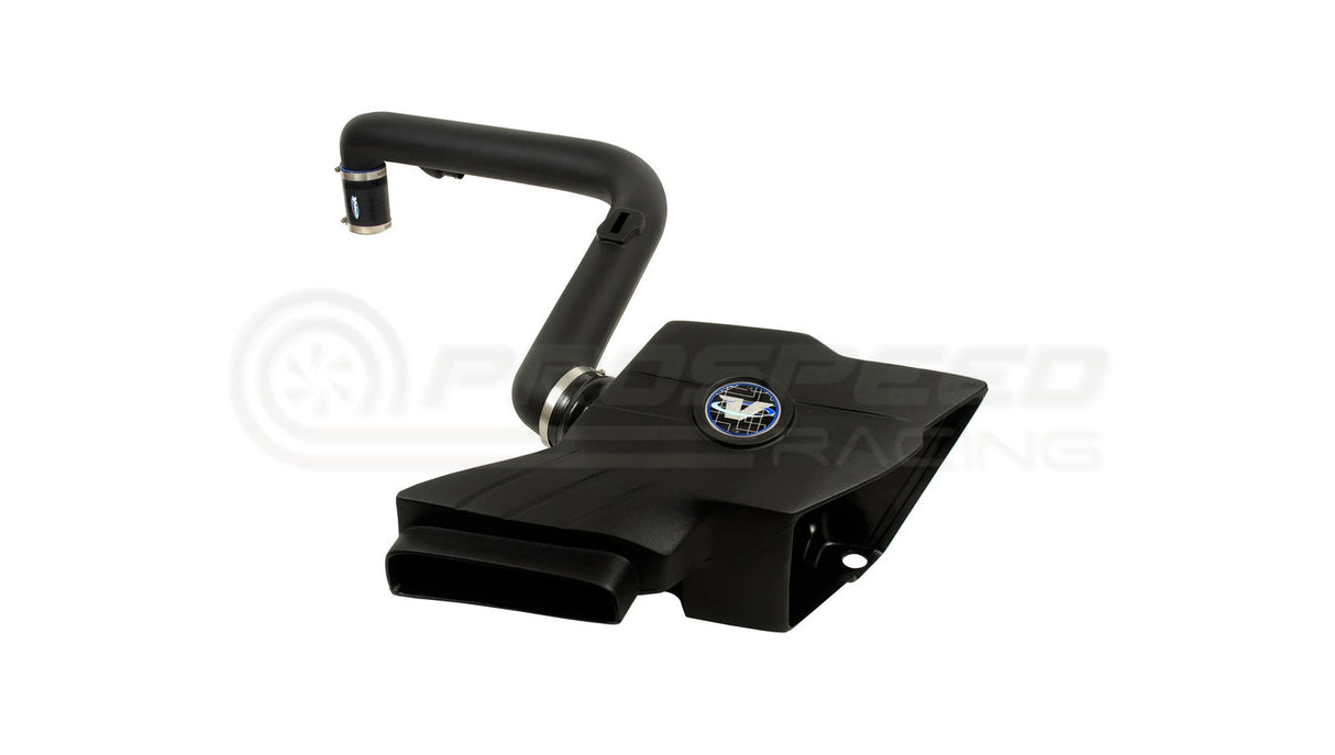 Volant Closed Box Cold Air Intake System - VW Golf GTI Mk6/Jetta Mk6 TSI 117206 | Pro Speed Racing