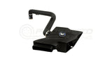 Volant Closed Box Cold Air Intake System - VW Golf GTI Mk6/Jetta Mk6 TSI 117206 | Pro Speed Racing
