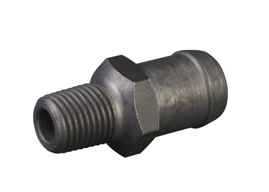 Subaru Genuine PCV Air Control Valve