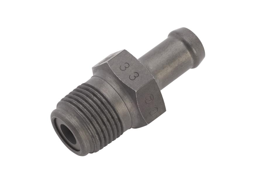 Subaru Genuine PCV Valve