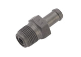 Subaru Genuine PCV Valve