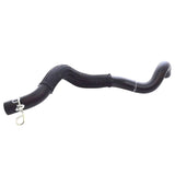 Subaru Genuine OEM RH Valve Cover Breather to Crossover Pipe Hose