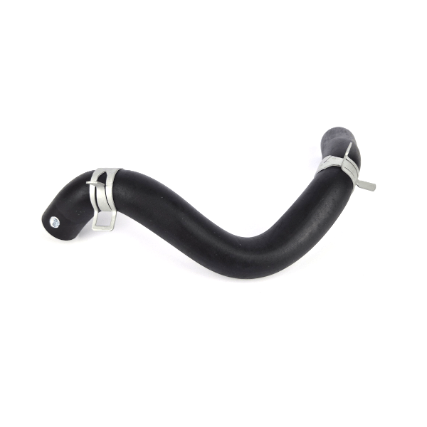 Subaru Genuine PCV Hose