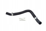 Subaru Genuine PCV Assembly Hose