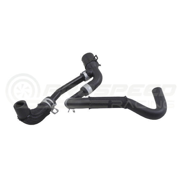 Subaru Genuine OEM PCV Breather Hose - Subaru WRX 08-14/FXT 08-13/LGT 07-09 11815AC330 | Pro Speed 