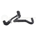 Subaru Genuine OEM PCV Breather Hose - Subaru WRX 08-14/FXT 08-13/LGT 07-09 11815AC330 | Pro Speed 