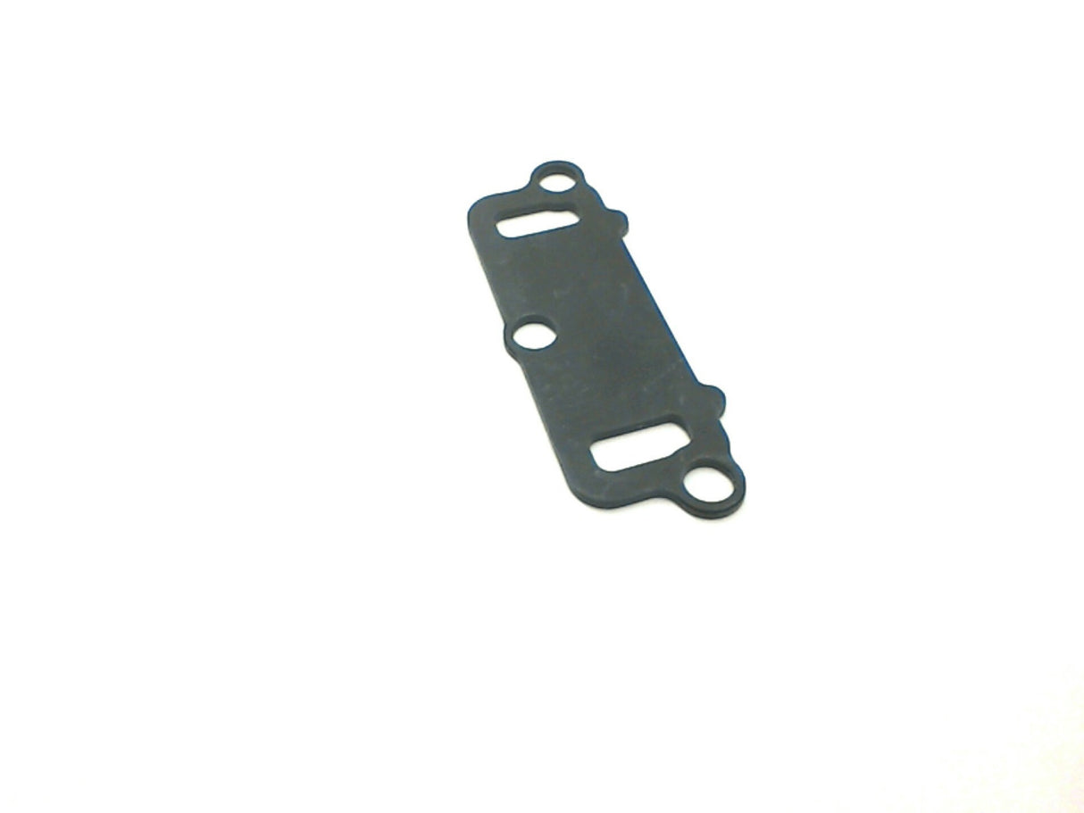 Subaru Genuine Crankshaft Sealing Flange Gasket 11832AA022 | Pro Speed Racing