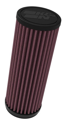 K&N Replacement Air Filter