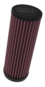 K&N Replacement Air Filter