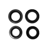 Brembo Genuine Replacement Seal Kit Suit Front Calipers PAIR