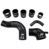 HKS GT2 Bolt On Supercharge Pro Kit