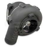 HKS GT2 Bolt On Supercharge Pro Kit