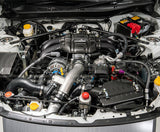 HKS GT2 Bolt On Supercharge Pro Kit