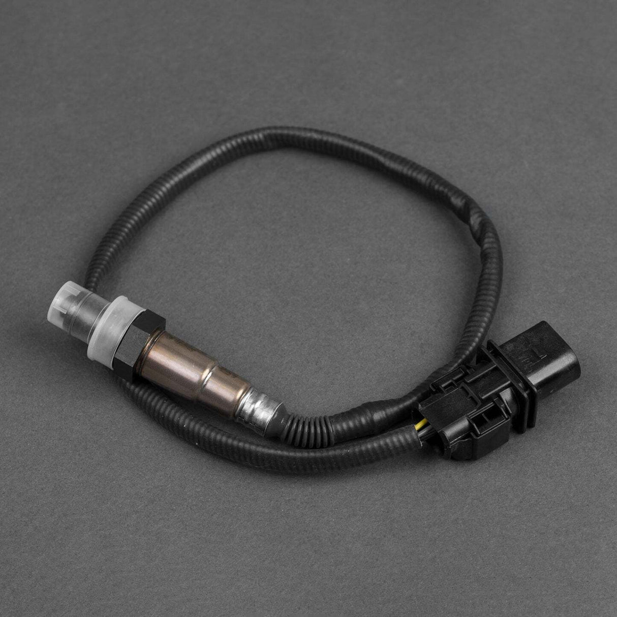 Emtron Bosch LSU 4.9 Wideband O2 Sensor 1201-025 | Pro Speed Racing