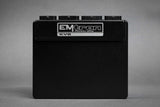 Emtron KV8 Standalone ECU with Installation Kit 1213-118 | Pro Speed Racing