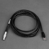 Emtron KV8 Standalone ECU with Installation Kit