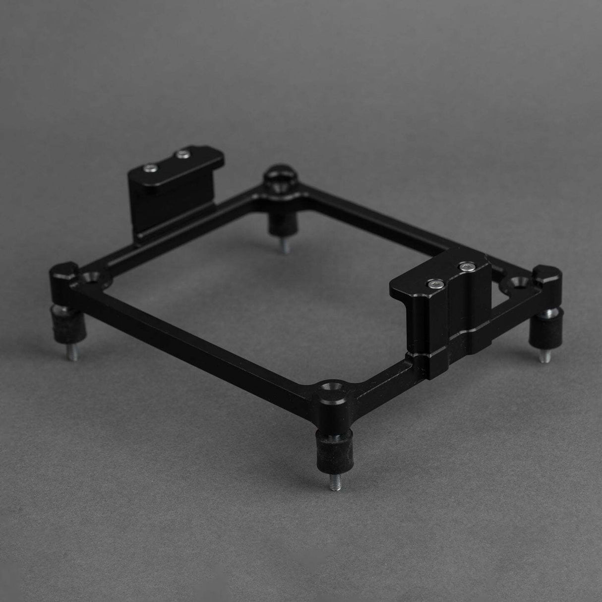 Emtron KV8 Standalone ECU with Installation Kit