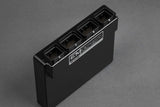 Emtron KV8 Standalone ECU with Installation Kit