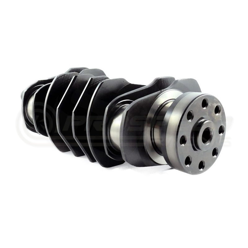 Subaru STI EJ257 Nitraded Crankshaft - Subaru WRX 06-14/STI 06+/Forester 03-13/Liberty 12200AA430