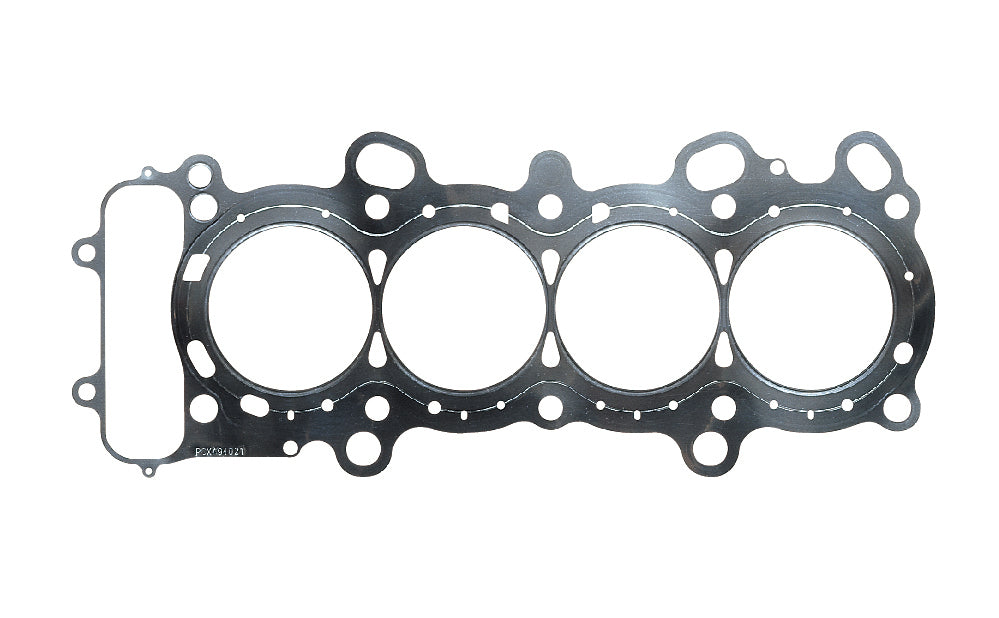 Spoon Sports 2 Ply Metal Headgasket 12251-AP1-G01 | Pro Speed Racing