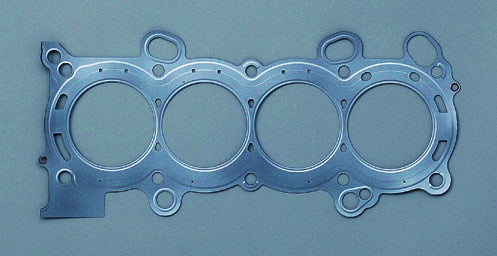Spoon Sports 2 Ply Metal Headgasket 12251-DC5-G01 | Pro Speed Racing