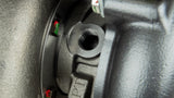 Grimmspeed Chase JB400 Bolt On Turbo