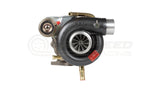 Grimmspeed Overtake BB500 Bolt On Turbo - Subaru WRX 99-14/STI 99-21/FXT 97-13/LGT 07-09 123006