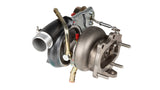 Grimmspeed Overtake BB500 Bolt On Turbo