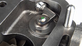 Grimmspeed Overtake BB500 Bolt On Turbo