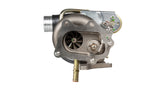 Grimmspeed Overtake BB500 Bolt On Turbo