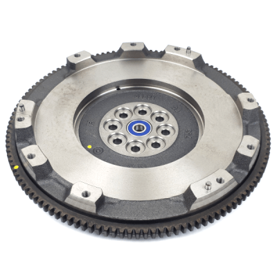 Subaru Genuine Replacement Flywheel