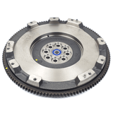 STI Genuine Group N Clutch Kit Incl. OEM Subaru Flywheel